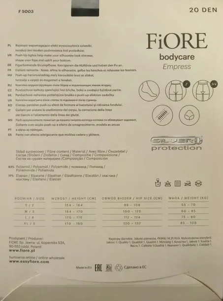 fiore-empress-20den-3-m-black-marka-inna-marka