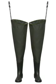 wodery-mikado-umw02-rozm-44