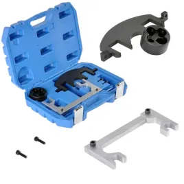 blokada-rozrzadu-mercedes-m651-1-8-2-2-cdi-c-e-b