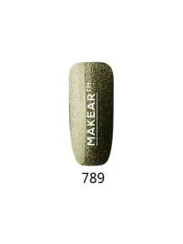 lakier-hybrydowy-maker-glamour-789