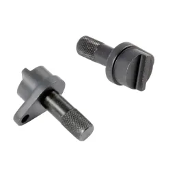 blokada-rozrzadu-vw-volkswagen-skoda-12-12v-geko
