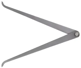 macka-wewnetrzna-200-mm-limit-24400509