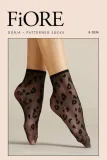 fiore-doria-8den-uni-black-marka-inna-marka