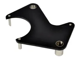 blokada-rozrzadu-renault-16-16v-zestaw-blokad