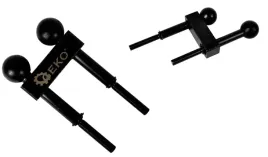 blokada-rozrzadu-vw-skoda-audi-seat-1-4-1-6-16v