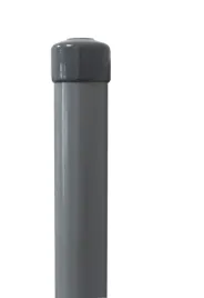 slupek-ogrodzeniowy-o-42-mm-220-cm-w-kolorze-szarym