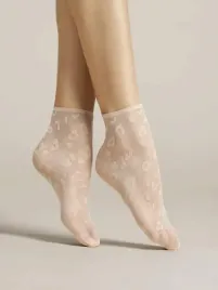 fiore-doria-8den-uni-poudre
