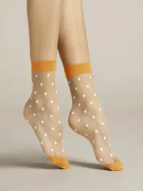 fiore-papavero-20den-uni-orange