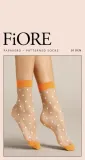 fiore-papavero-20den-uni-orange-kolor-inny-kolor