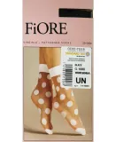 fiore-virginia-20den-uni-black-stan-nowy