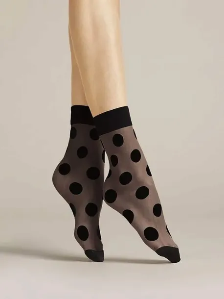 fiore-virginia-20den-uni-black-marka-inna-marka