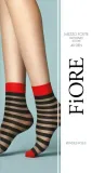 fiore-mezzo-forte-40den-uni-black-stan-nowy