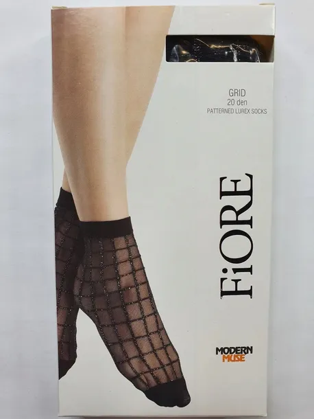 fiore-grid-20den-uni-silver-stan-nowy