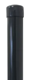 slupek-ogrodzeniowy-o-42-mm-240-cm-w-kolorze-antracyt