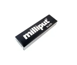 green-stuff-world-szpachlowka-epoksydowa-milliput-black