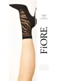 fiore-steppe-15den-uni-blacknude-stan-nowy