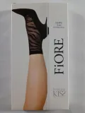fiore-steppe-15den-uni-blacknude-kolor-inny-kolor