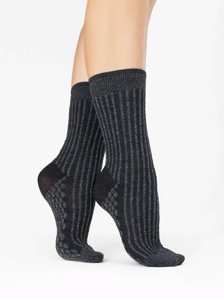 fiore-smooth-80den-uni-melange