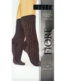 fiore-smooth-80den-uni-melange-stan-nowy