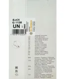 fiore-smooth-80den-uni-melange-marka-inna-marka