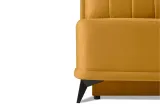 kanapa-dijon-zolta-wysokosc-mebla-95-cm