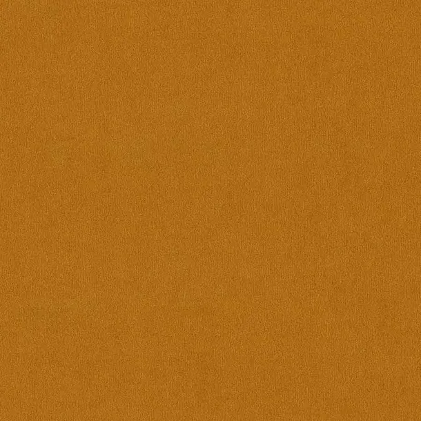 kanapa-dijon-zolta-powierzchnia-spania-dlugosc-cm-191-200-cm