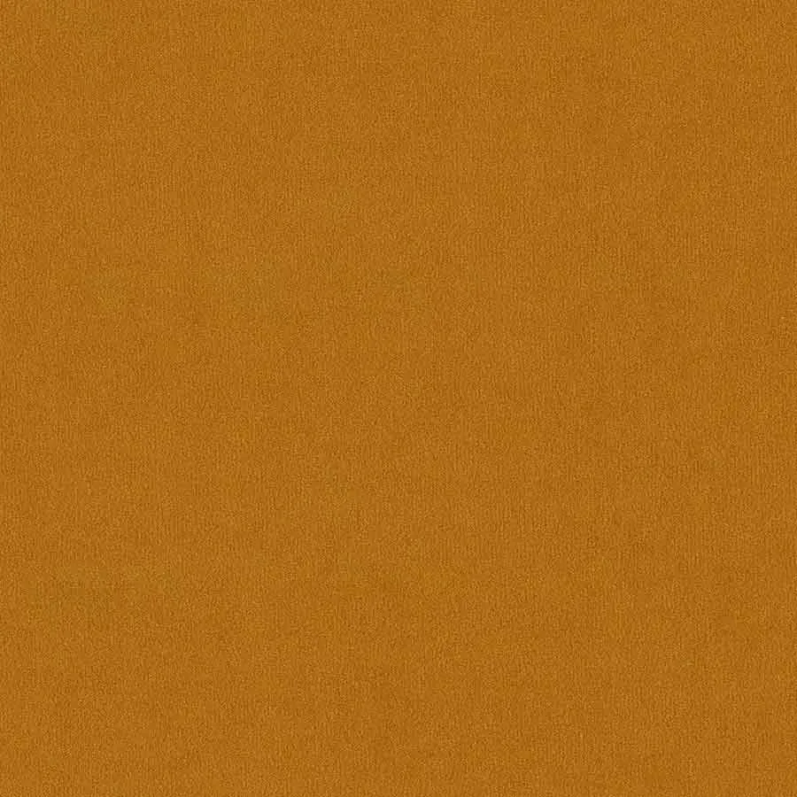 kanapa-dijon-zolta-stan-nowy