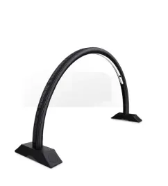 green-stuff-world-lampa-led-darth-black-6400k-chlodne-biale