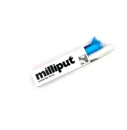 green-stuff-world-szpachlowka-epoksydowa-milliput-super-fine-white