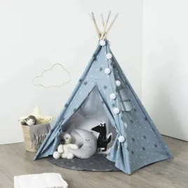 namiot-dla-dzieci-silver-tipi