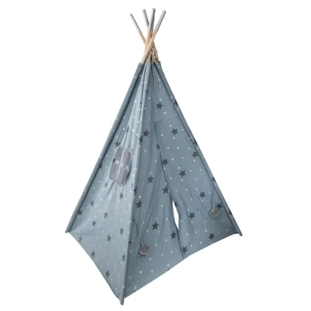 namiot-dla-dzieci-silver-tipi-bohater-inny