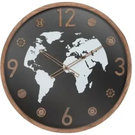 zegar-scienny-z-mapa-swiata-65-cm