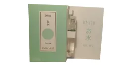 annayake-omizu-for-her-edp-2-ml