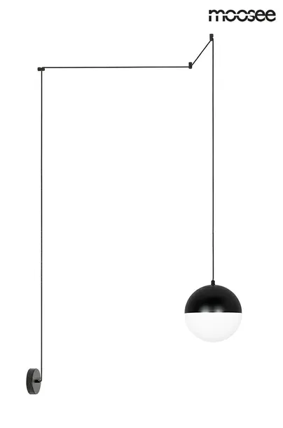 lampa-scienna-bowl-czarna