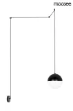 lampa-scienna-bowl-czarna