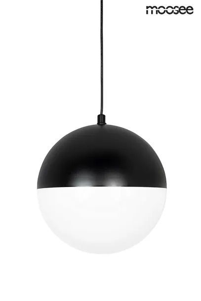 lampa-scienna-bowl-czarna-rodzaj-gwintu-inny