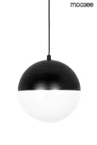 lampa-scienna-bowl-czarna-rodzaj-gwintu-inny