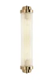 lampa-scienna-column-40-zlota
