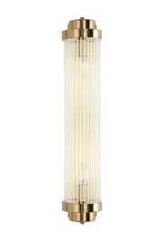 lampa-scienna-column-40-zlota