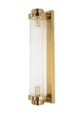 lampa-scienna-column-40-zlota-stan-nowy
