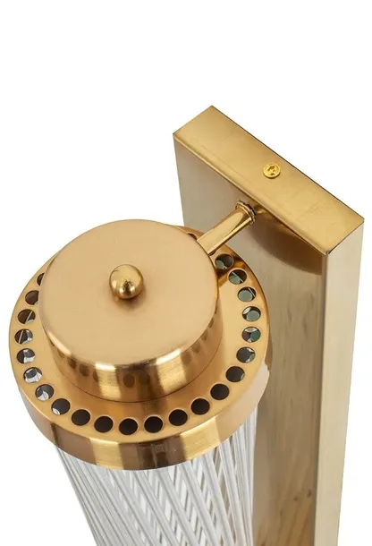 lampa-scienna-column-40-zlota-kolor-inny