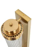 lampa-scienna-column-40-zlota-kolor-inny