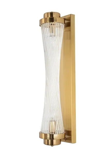 lampa-scienna-column-40-zlota-stan-nowy-kolor-inny