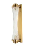lampa-scienna-column-40-zlota-stan-nowy-kolor-inny