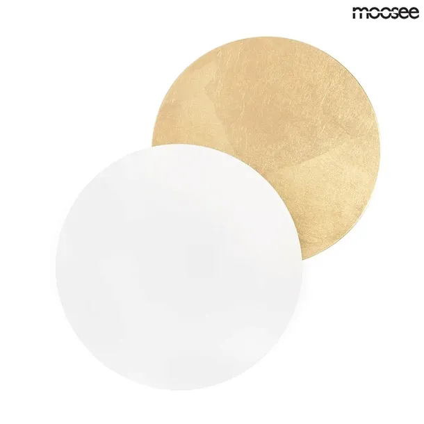 lampa-scienna-eclise-zlota-stan-nowy-kolor-inny