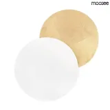 lampa-scienna-eclise-zlota-stan-nowy-kolor-inny