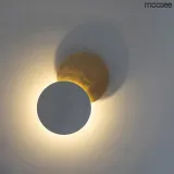 lampa-scienna-eclise-zlota-kolor-inny-stan-nowy
