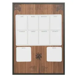 tablica-na-notatki-memoryboard-palm