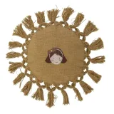 poduszka-okragla-ariane-35-cm