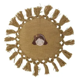 poduszka-okragla-ariane-35-cm